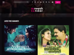 Suneeshsundar