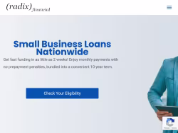 Radixfinancialgroup