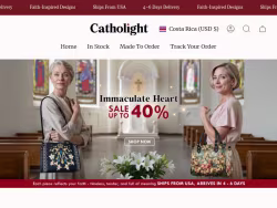 Catholight
