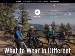 Pactimo