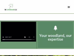 Slimwoodlands