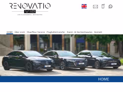 Renovatio-vip