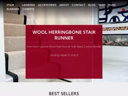 Stairrunnersdirect