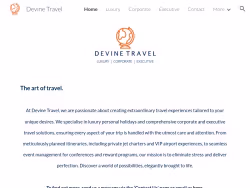 Devinetraveluk