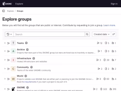 Gitlab