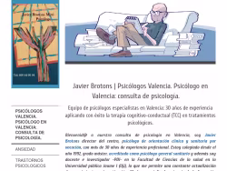 Psicologo-valencia