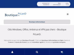 Microsoftproductkey