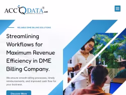 Accqdata