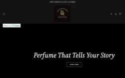 Parfums De Reve