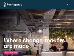 Techspace