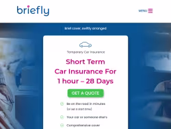 Brieflycover