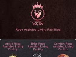 Rosealf