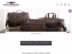 Airlineintl