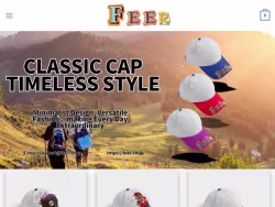 Feer