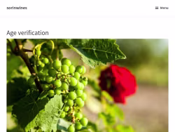 Sorinwines
