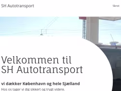 Shautotransport