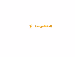 Directunlock