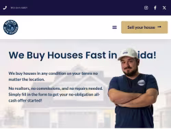 Nemobuyshouses