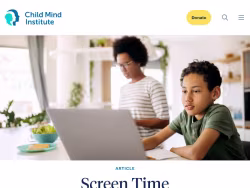 Childmind