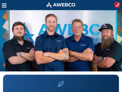 Awebco