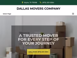 Moverwylietx