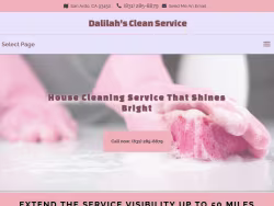 Cahousecleaningsvc