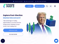 Scorecm