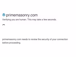 Primemasonry