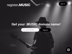 Register