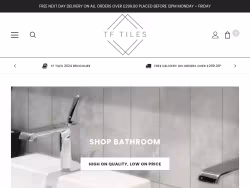 Tf-tiles