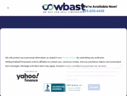 Webuyandselltimeshares