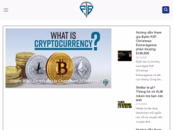 Ftbitcoin