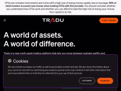 Tradu