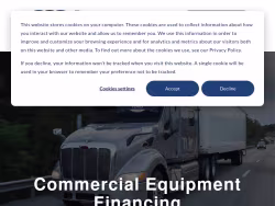 Commercialcreditgroup