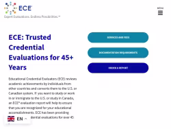 Ece