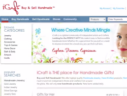 Icraftgifts