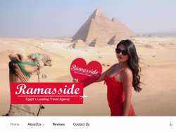 Bestegypttours