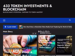 433token