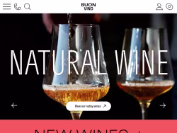 Buonvino