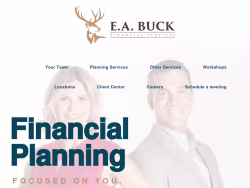Eabuck