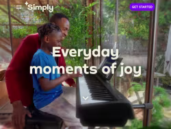 Joytunes