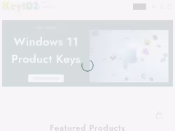 Key1024