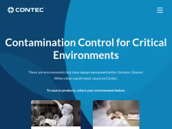 Contecinc