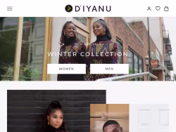 Diyanu