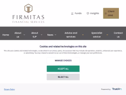 Firmitasfs