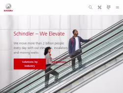 Schindler