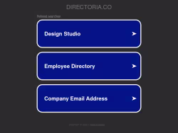 Directoria