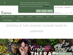 Exotica