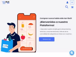 Rlrbuy