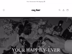 Capturcameras